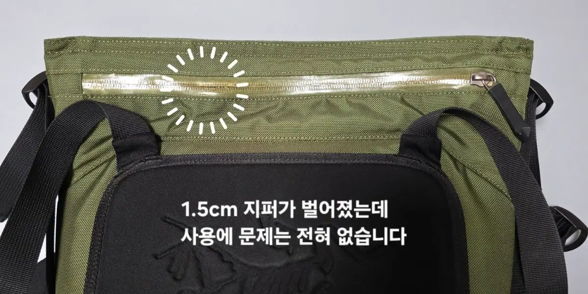 thumbnail-9